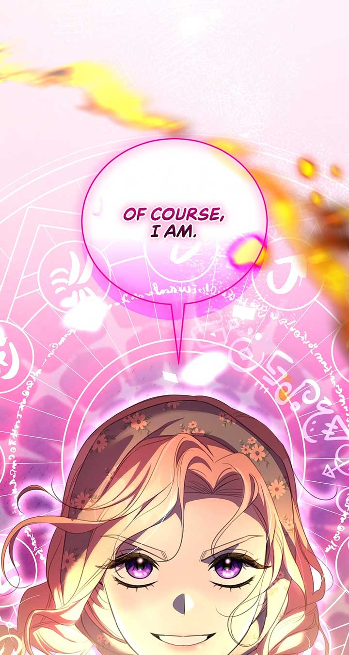 How to Choose Your Knight Chapter 33 460 096