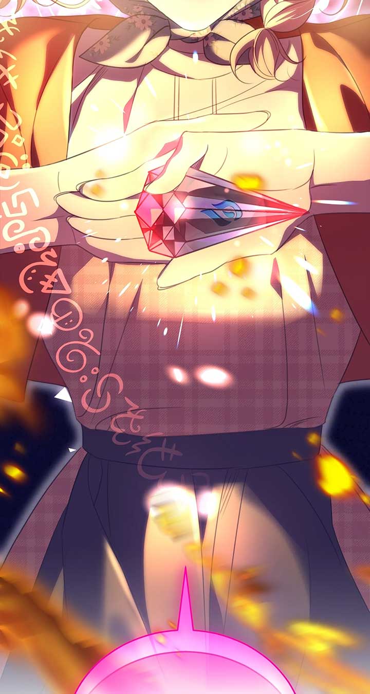 How to Choose Your Knight Chapter 33 461 097