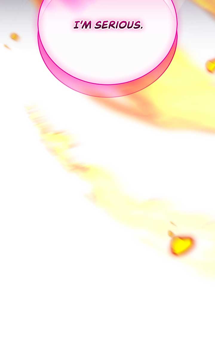 How to Choose Your Knight Chapter 33 462 098