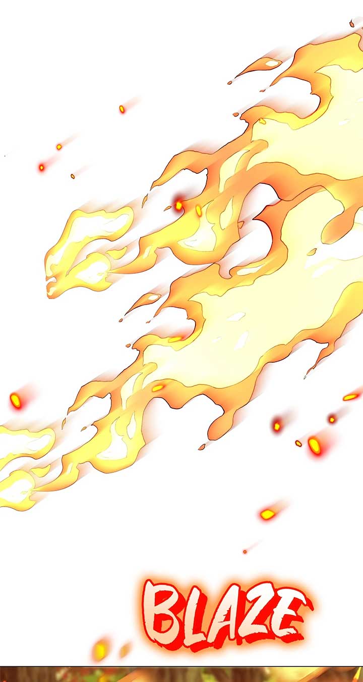 How to Choose Your Knight Chapter 33 463 099