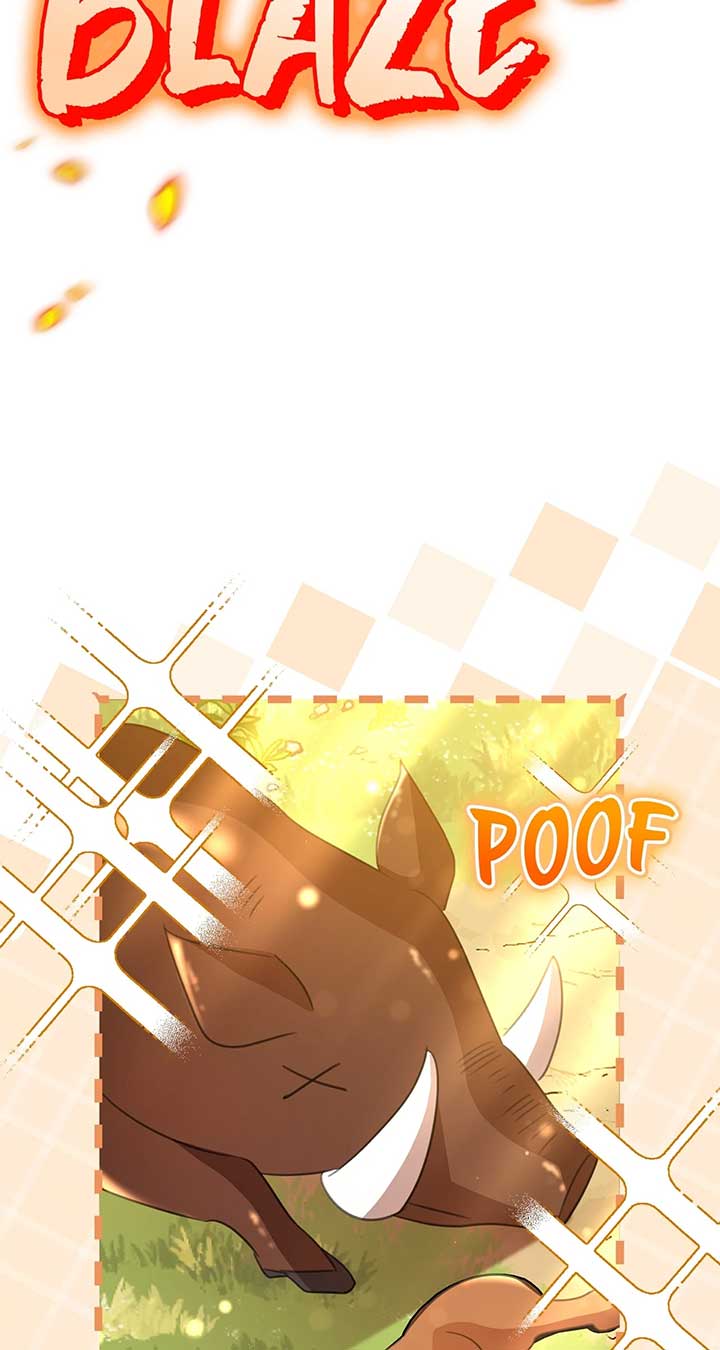 How to Choose Your Knight Chapter 33 465 101