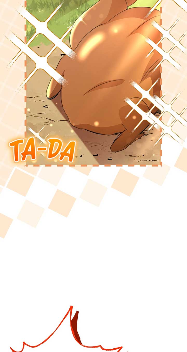 How to Choose Your Knight Chapter 33 466 102