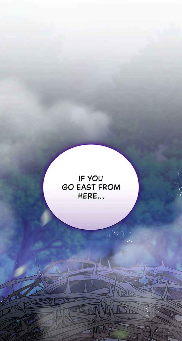 How to Choose Your Knight Chapter 33 474 110