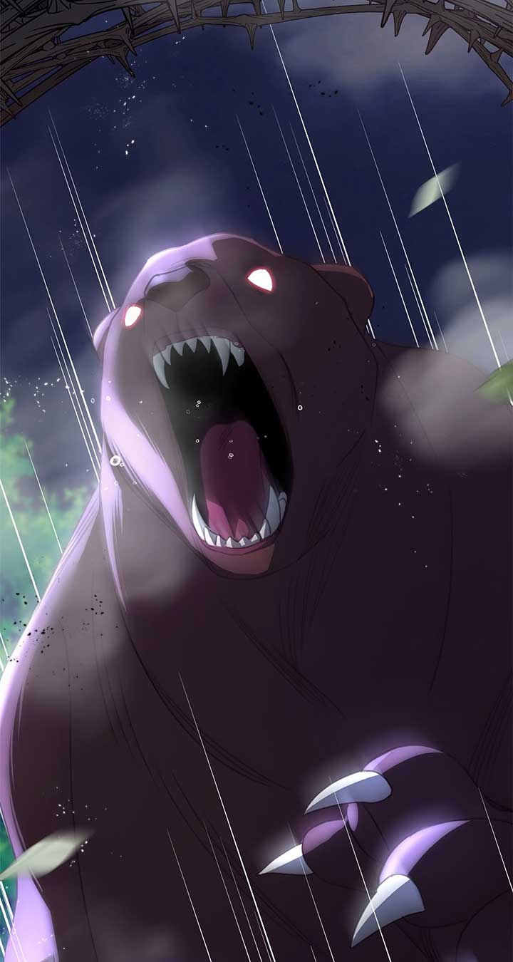 How to Choose Your Knight Chapter 33 475 111