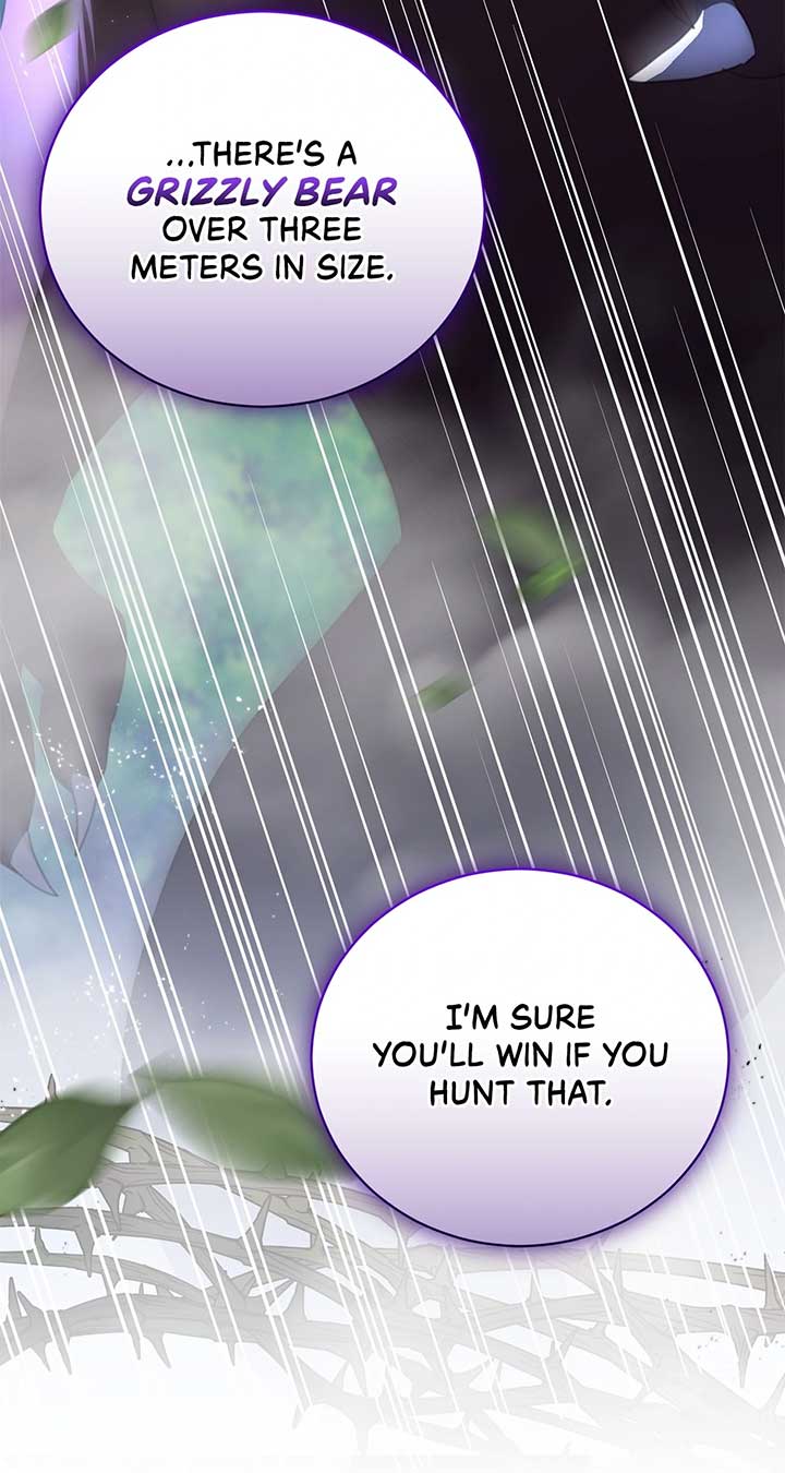 How to Choose Your Knight Chapter 33 476 112