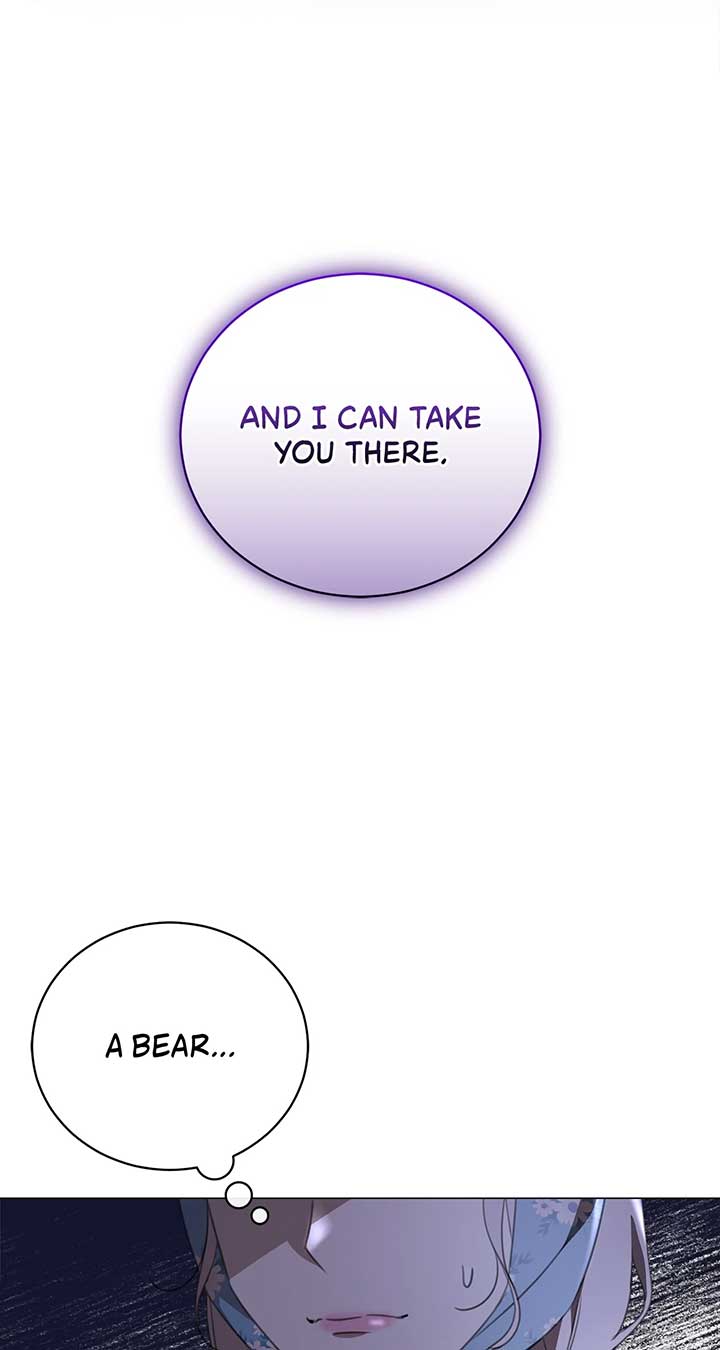 How to Choose Your Knight Chapter 33 477 113