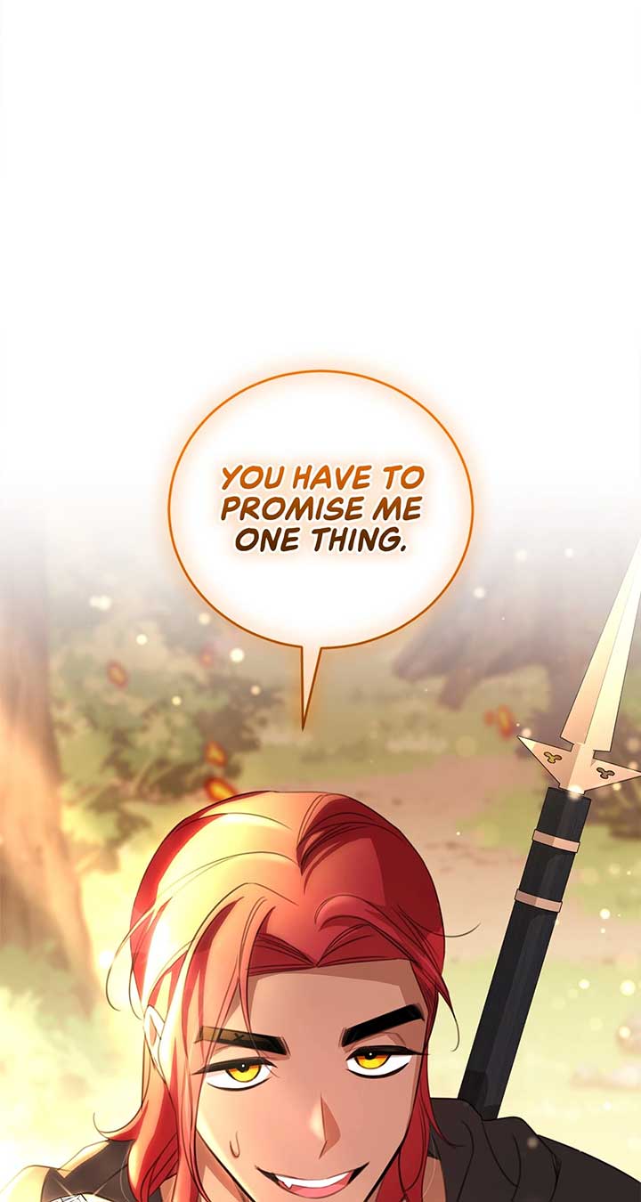 How to Choose Your Knight Chapter 33 479 115