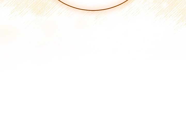 How to Choose Your Knight Chapter 33 481 117