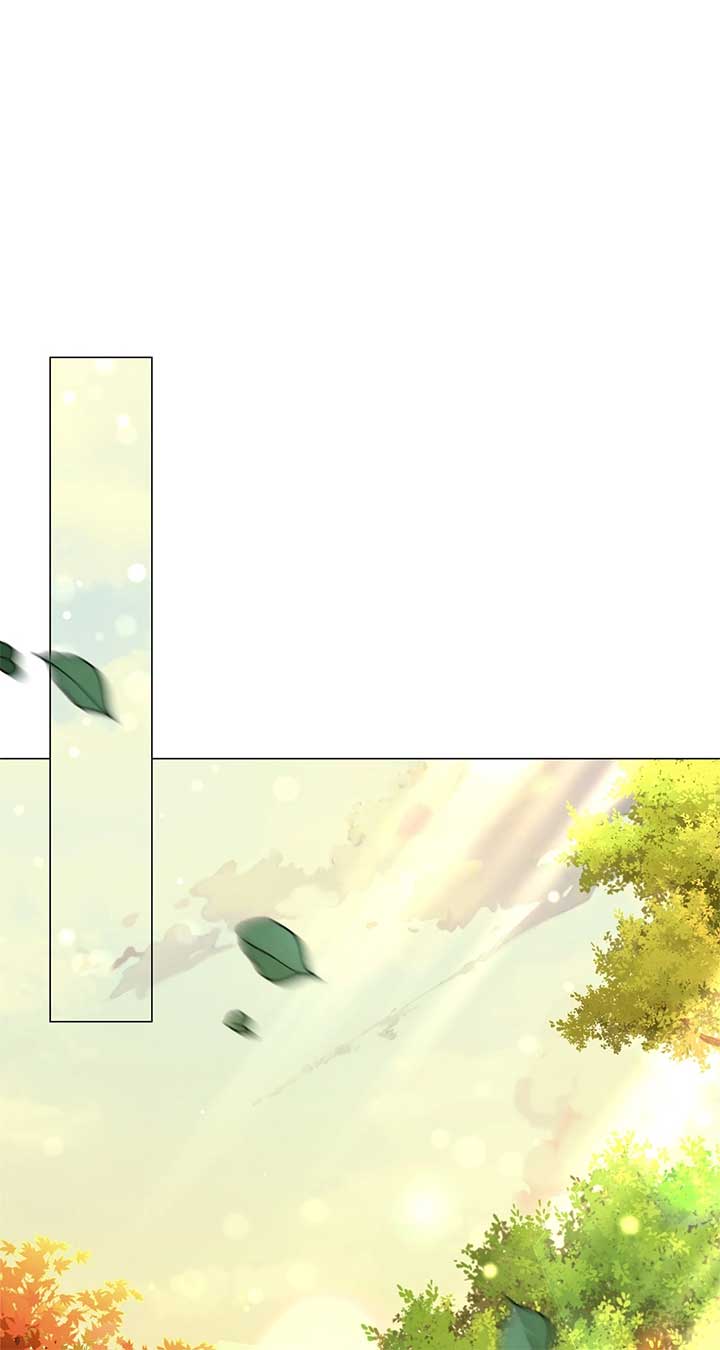 How to Choose Your Knight Chapter 34 362 001