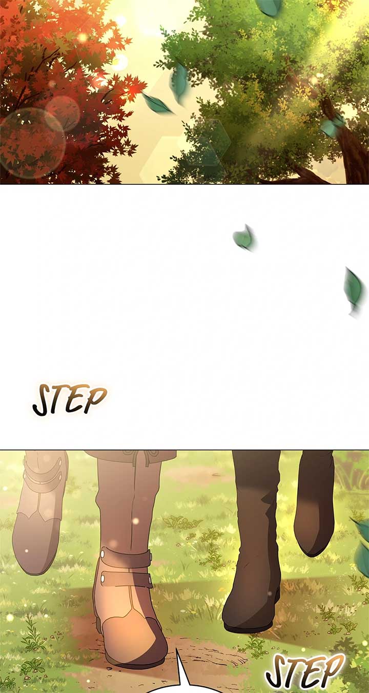 How to Choose Your Knight Chapter 34 363 002