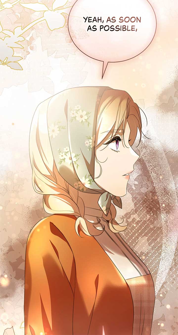 How to Choose Your Knight Chapter 34 367 006