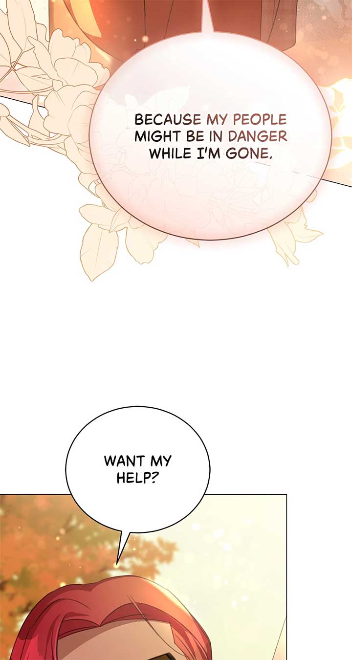 How to Choose Your Knight Chapter 34 368 007