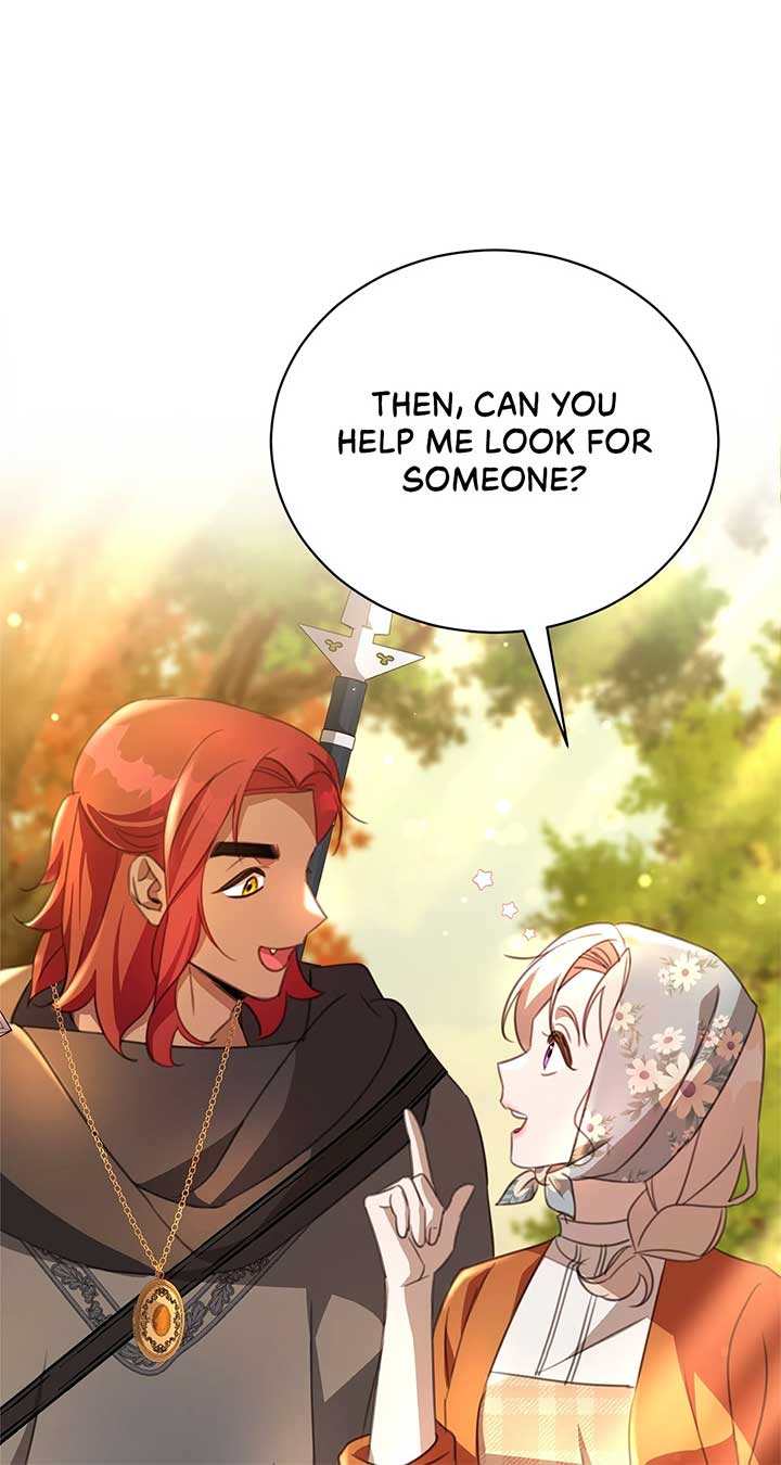 How to Choose Your Knight Chapter 34 372 011