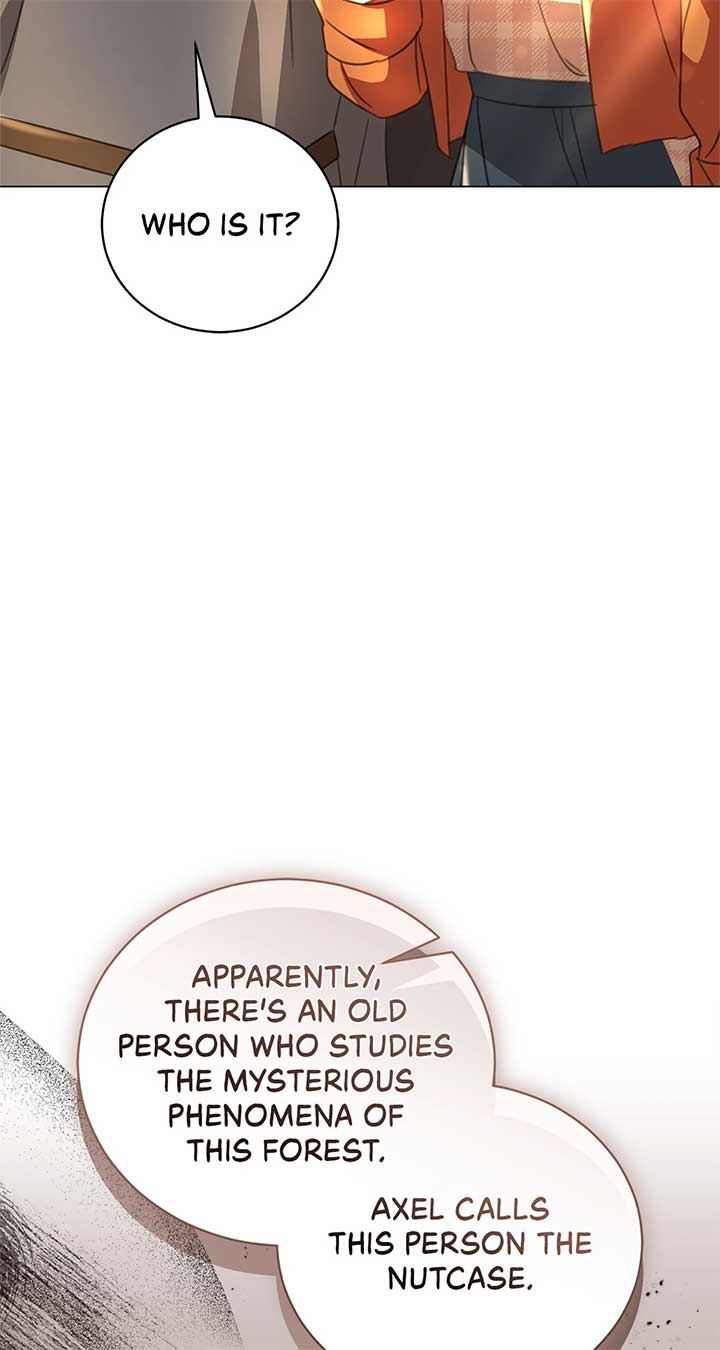 How to Choose Your Knight Chapter 34 373 012