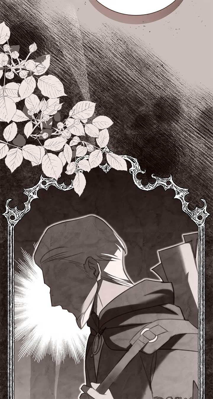 How to Choose Your Knight Chapter 34 374 013