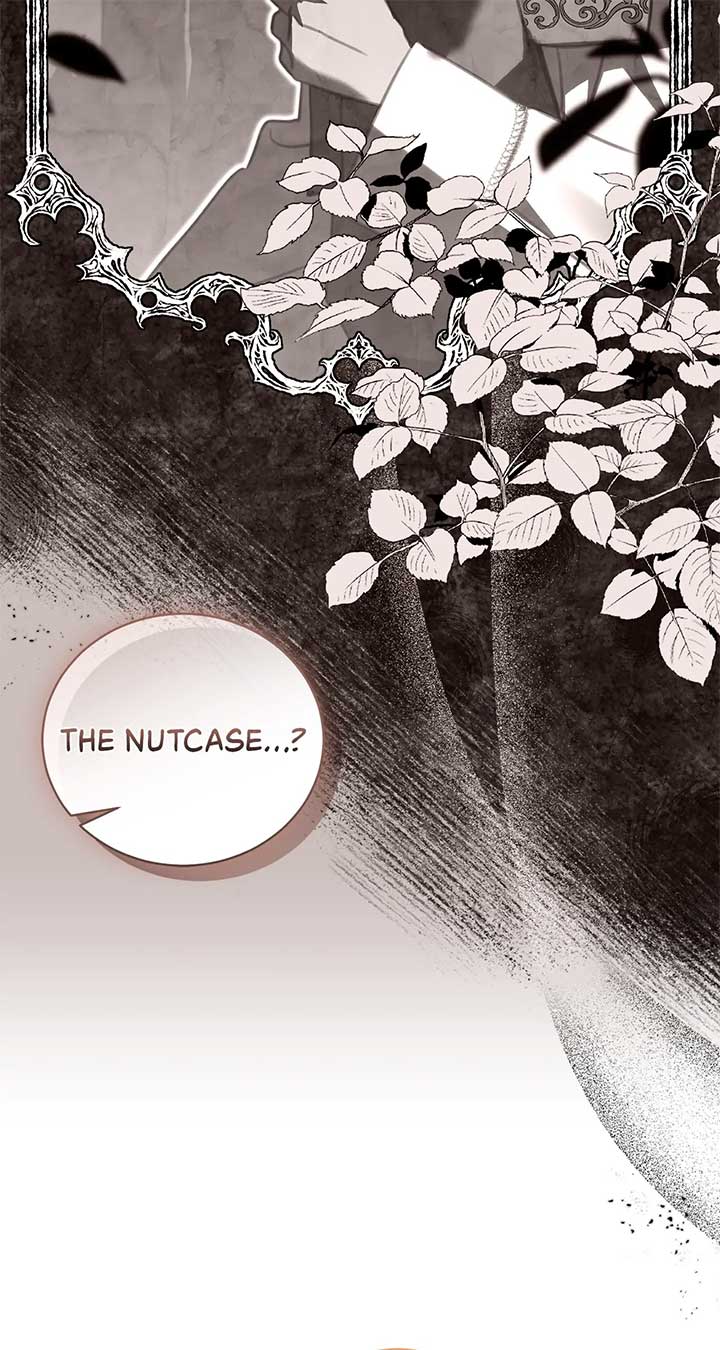 How to Choose Your Knight Chapter 34 375 014