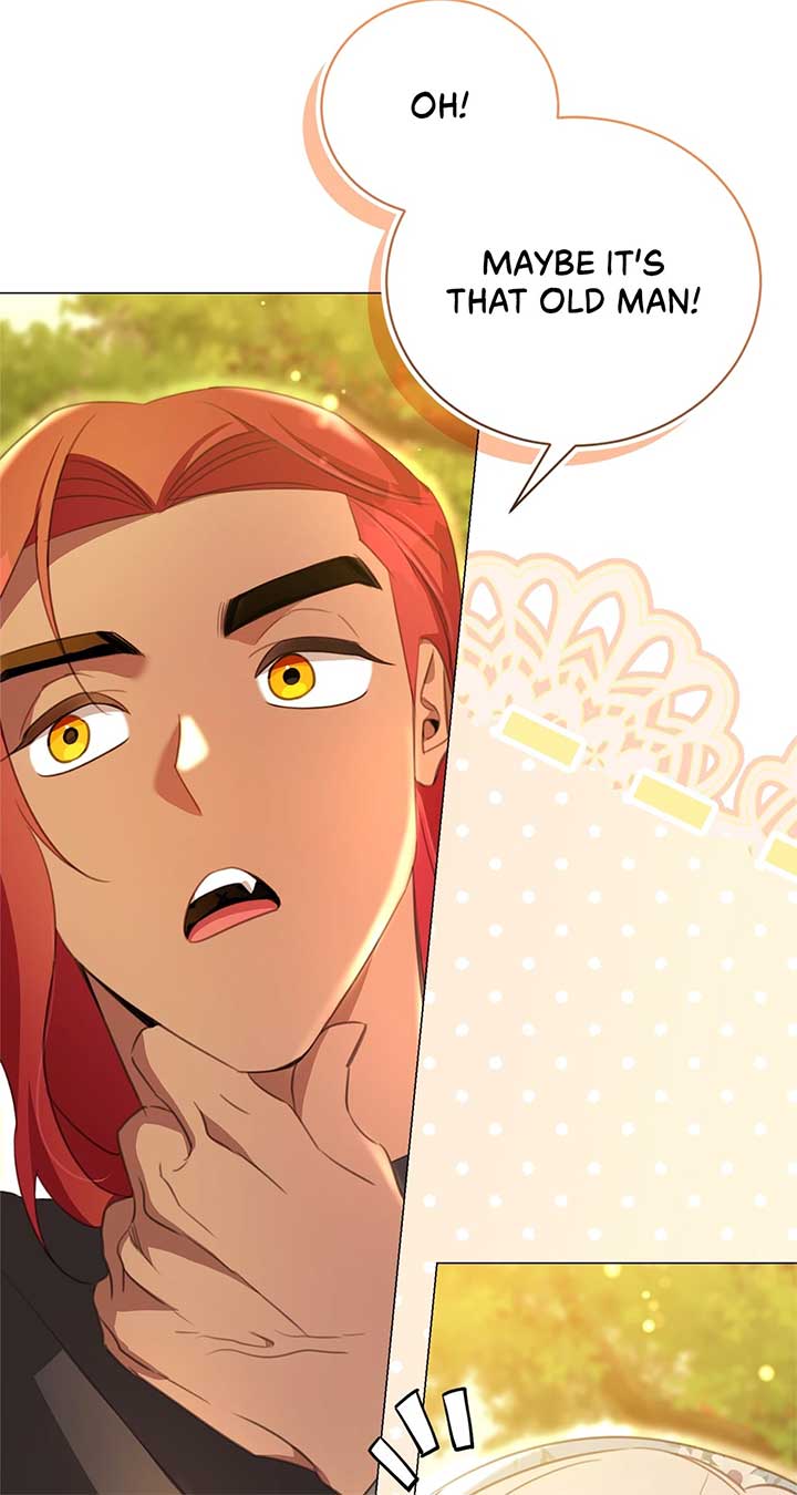 How to Choose Your Knight Chapter 34 376 015