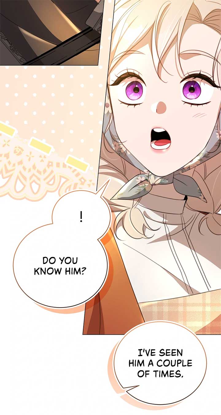 How to Choose Your Knight Chapter 34 377 016