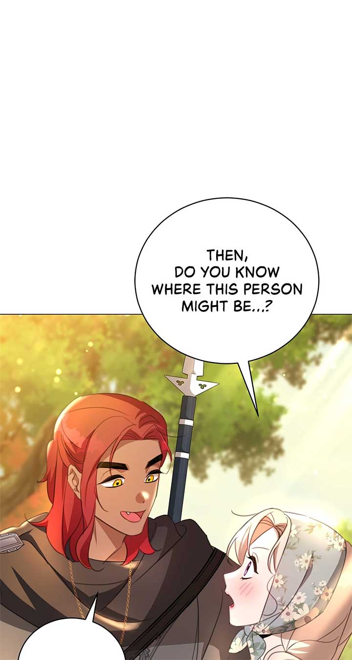 How to Choose Your Knight Chapter 34 378 017