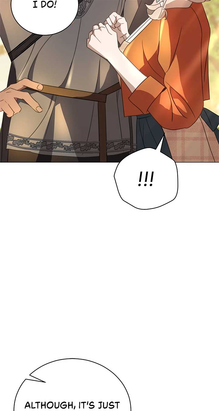 How to Choose Your Knight Chapter 34 379 018