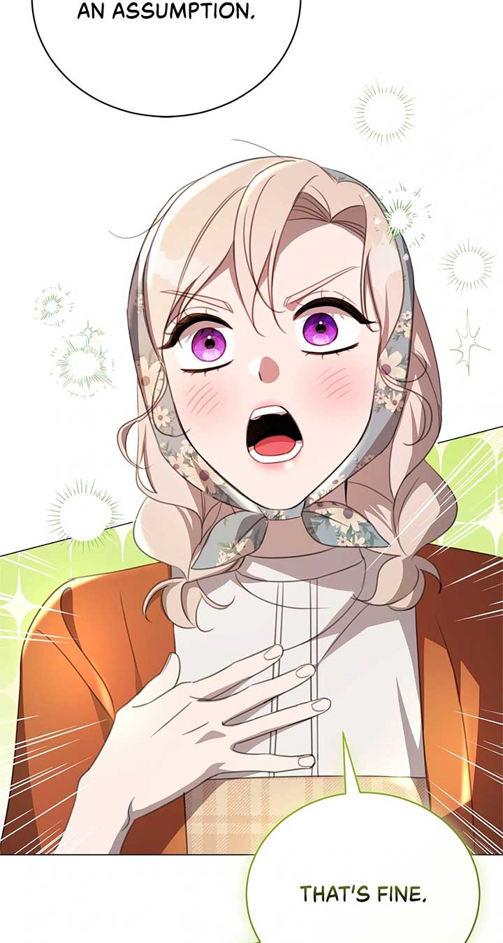 How to Choose Your Knight Chapter 34 380 019