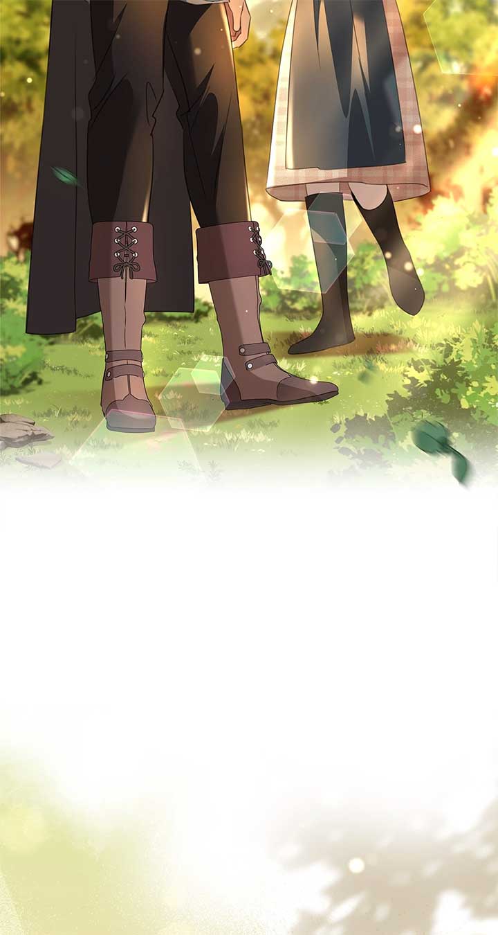 How to Choose Your Knight Chapter 34 383 022