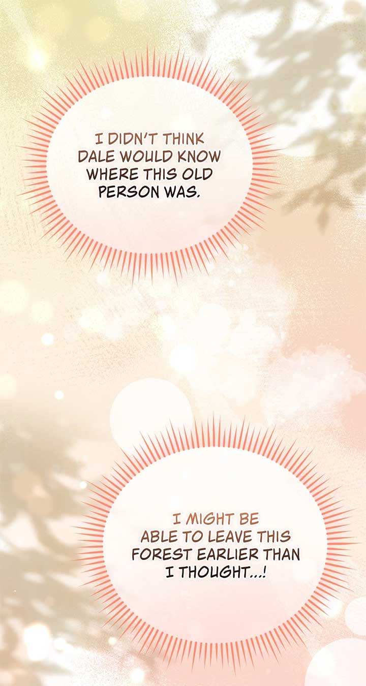 How to Choose Your Knight Chapter 34 384 023