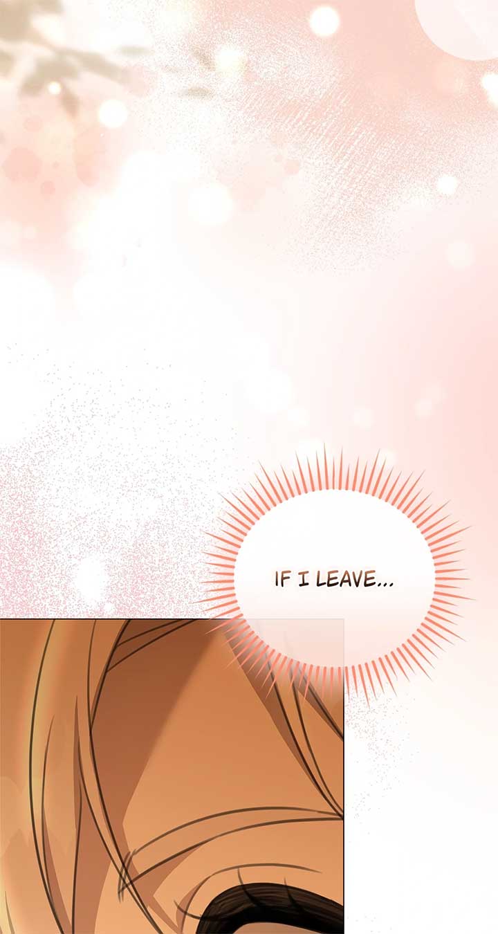 How to Choose Your Knight Chapter 34 385 024