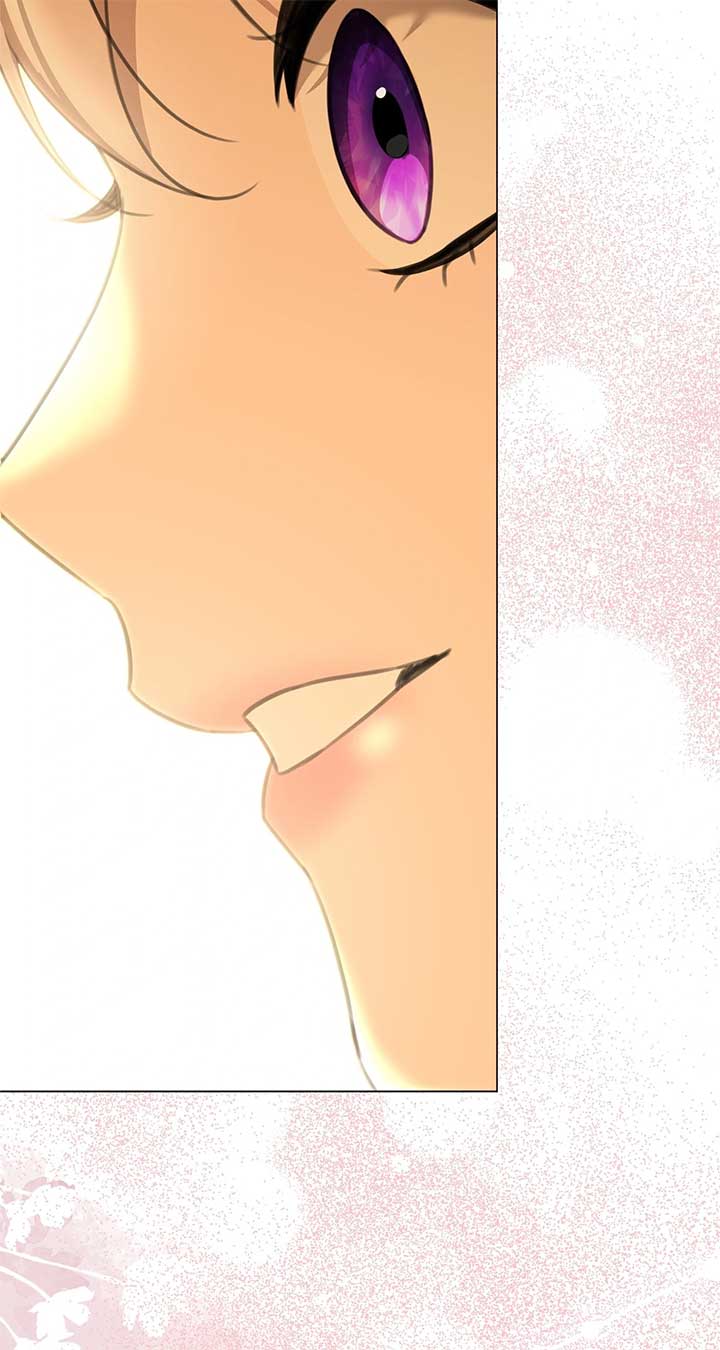 How to Choose Your Knight Chapter 34 386 025