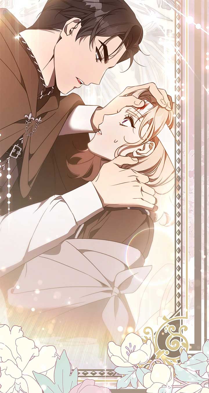 How to Choose Your Knight Chapter 34 388 027