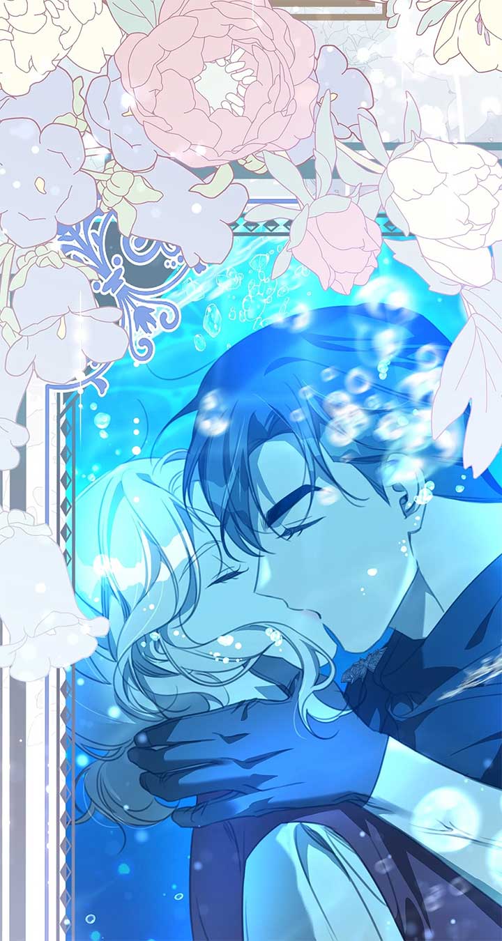 How to Choose Your Knight Chapter 34 389 028