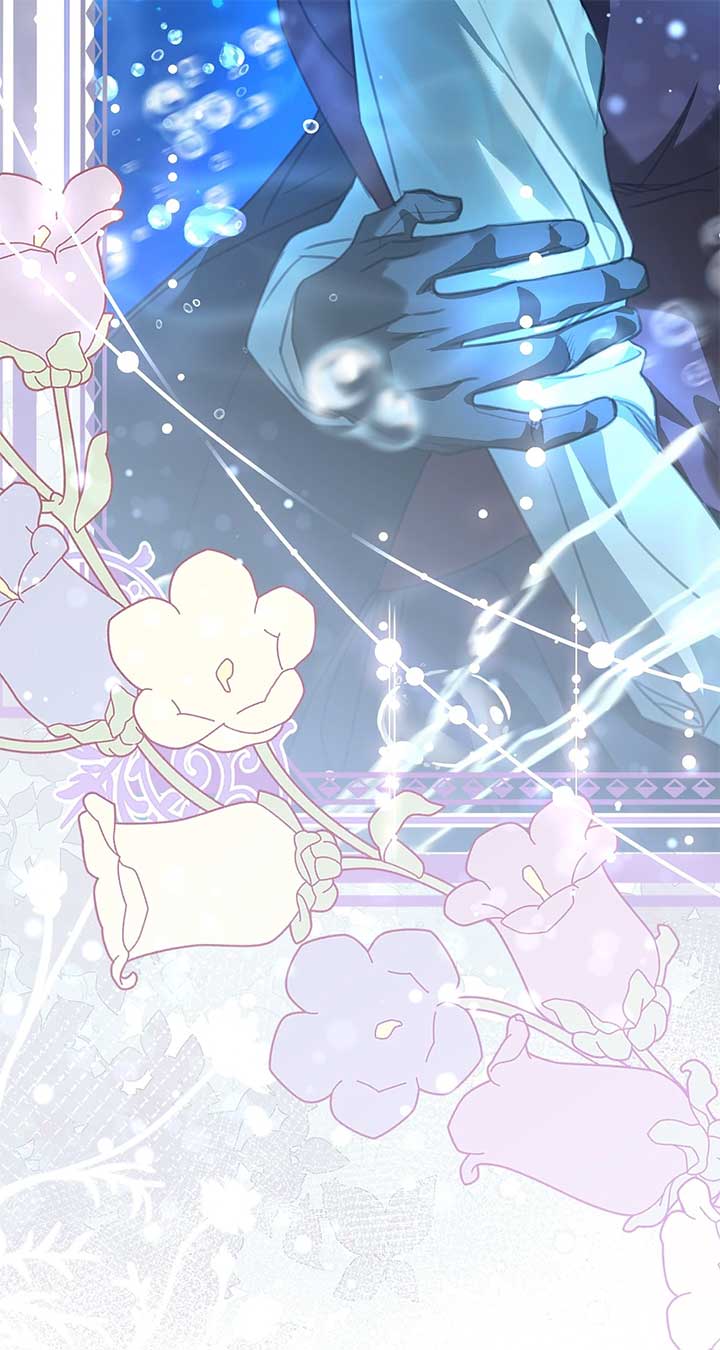 How to Choose Your Knight Chapter 34 390 029