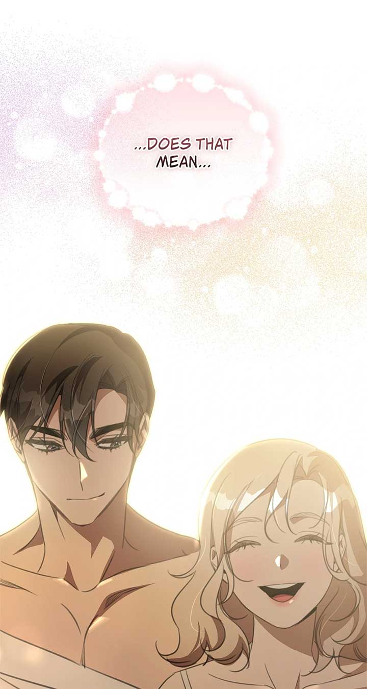 How to Choose Your Knight Chapter 34 392 031