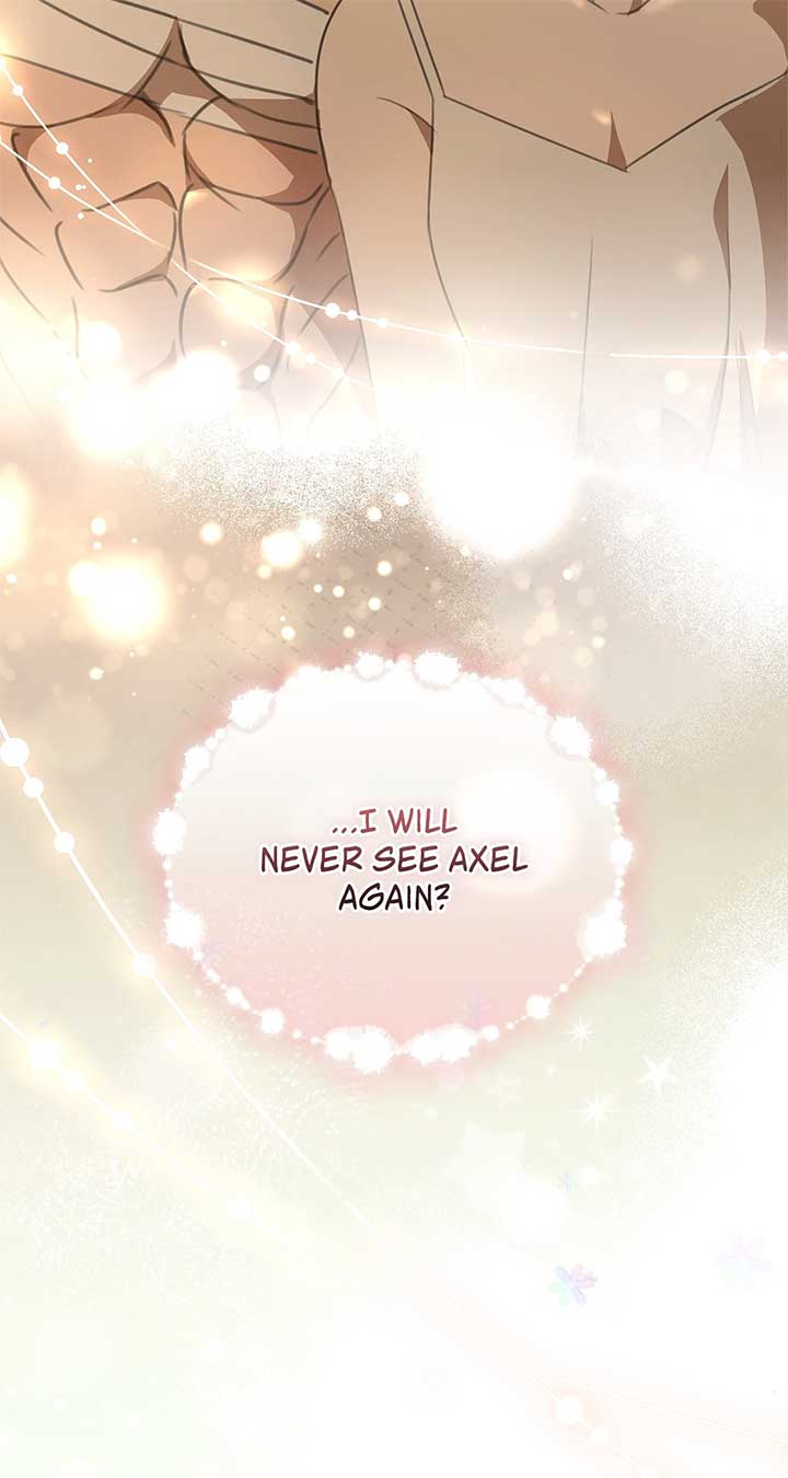 How to Choose Your Knight Chapter 34 393 032