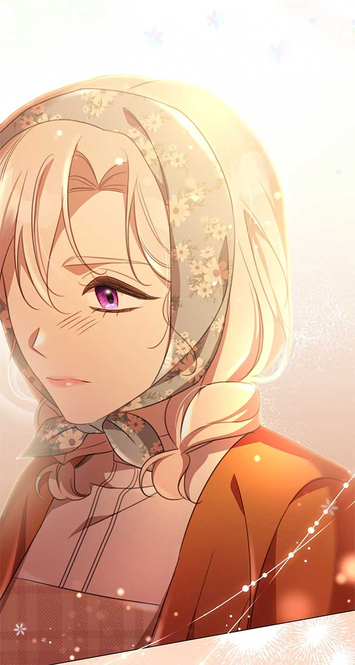 How to Choose Your Knight Chapter 34 394 033