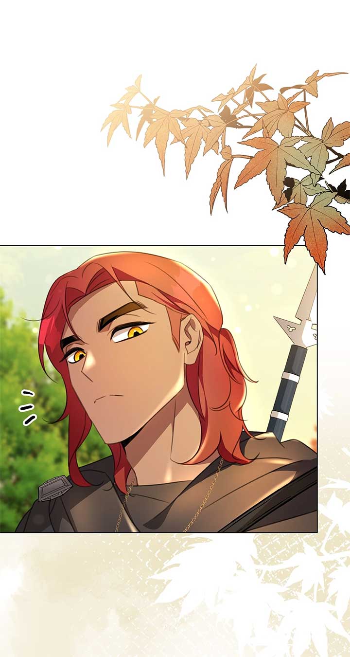 How to Choose Your Knight Chapter 34 396 035