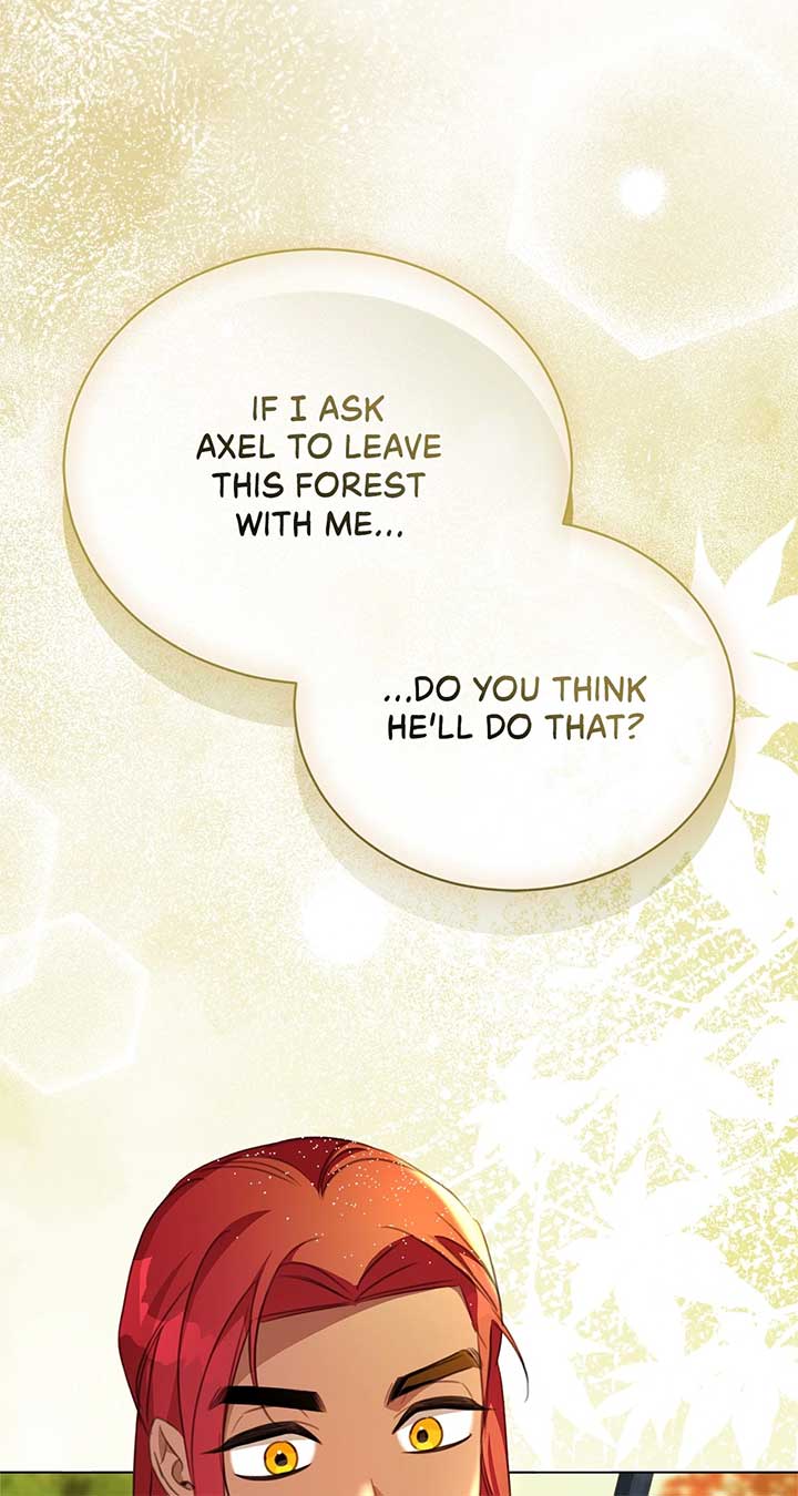 How to Choose Your Knight Chapter 34 399 038