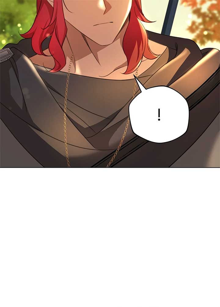 How to Choose Your Knight Chapter 34 400 039