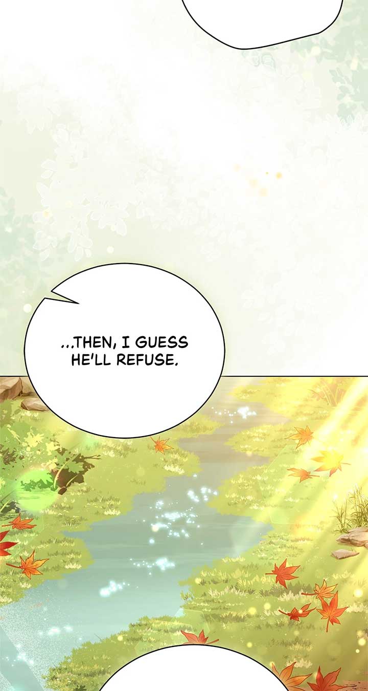 How to Choose Your Knight Chapter 34 402 041