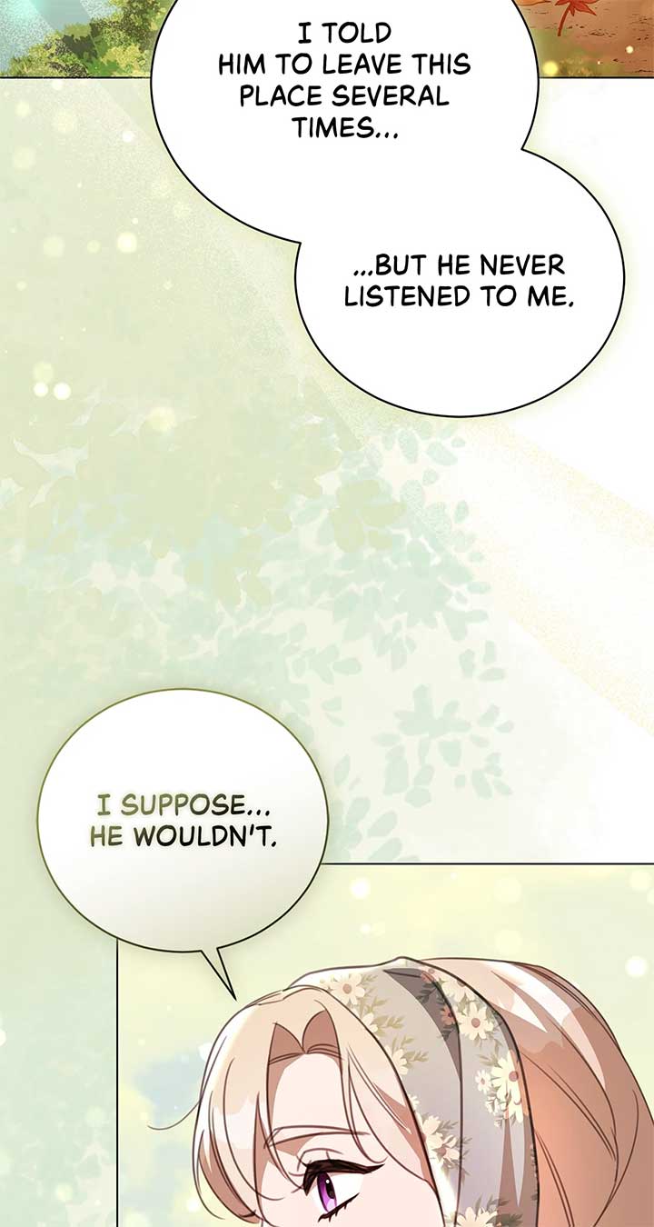 How to Choose Your Knight Chapter 34 403 042