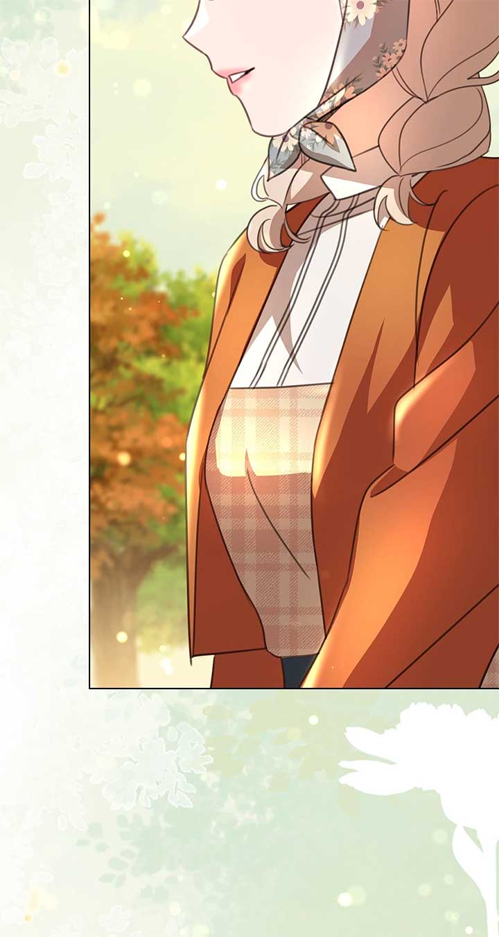 How to Choose Your Knight Chapter 34 404 043