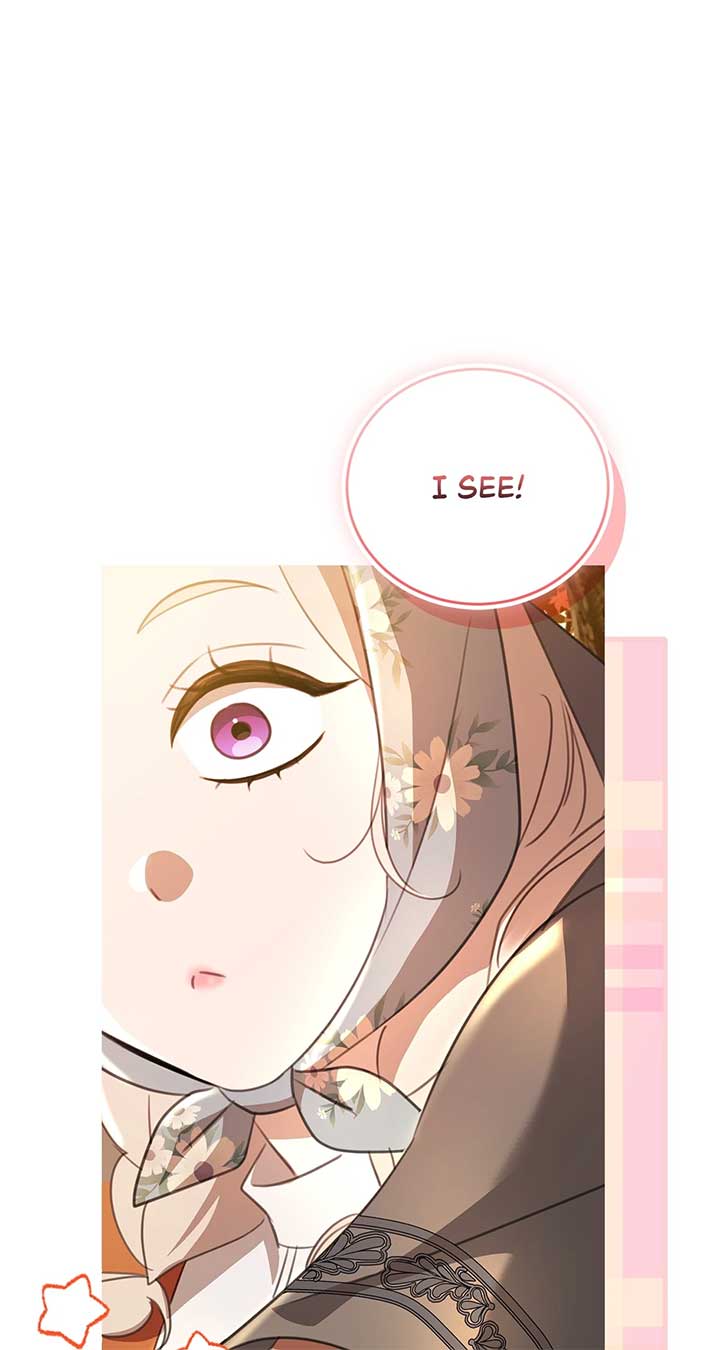 How to Choose Your Knight Chapter 34 406 045