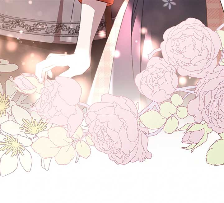 How to Choose Your Knight Chapter 34 409 048