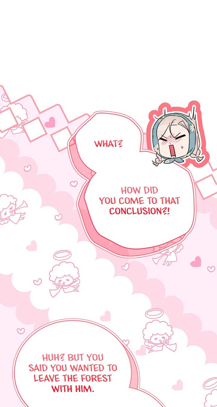 How to Choose Your Knight Chapter 34 410 049