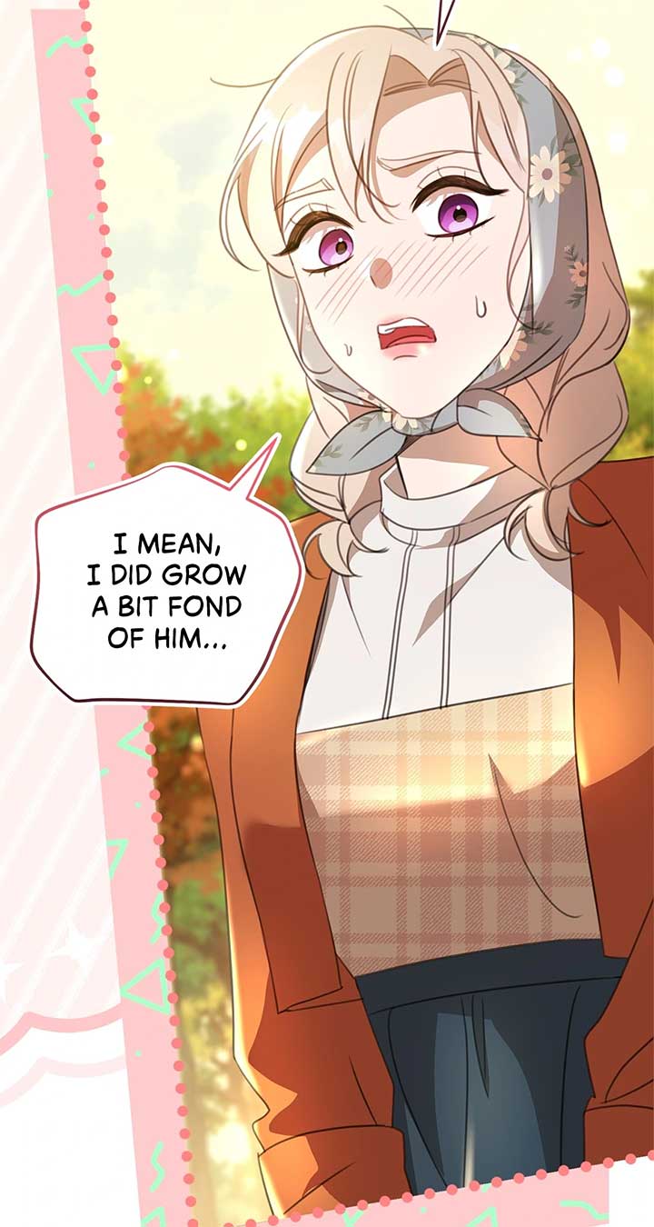 How to Choose Your Knight Chapter 34 412 051