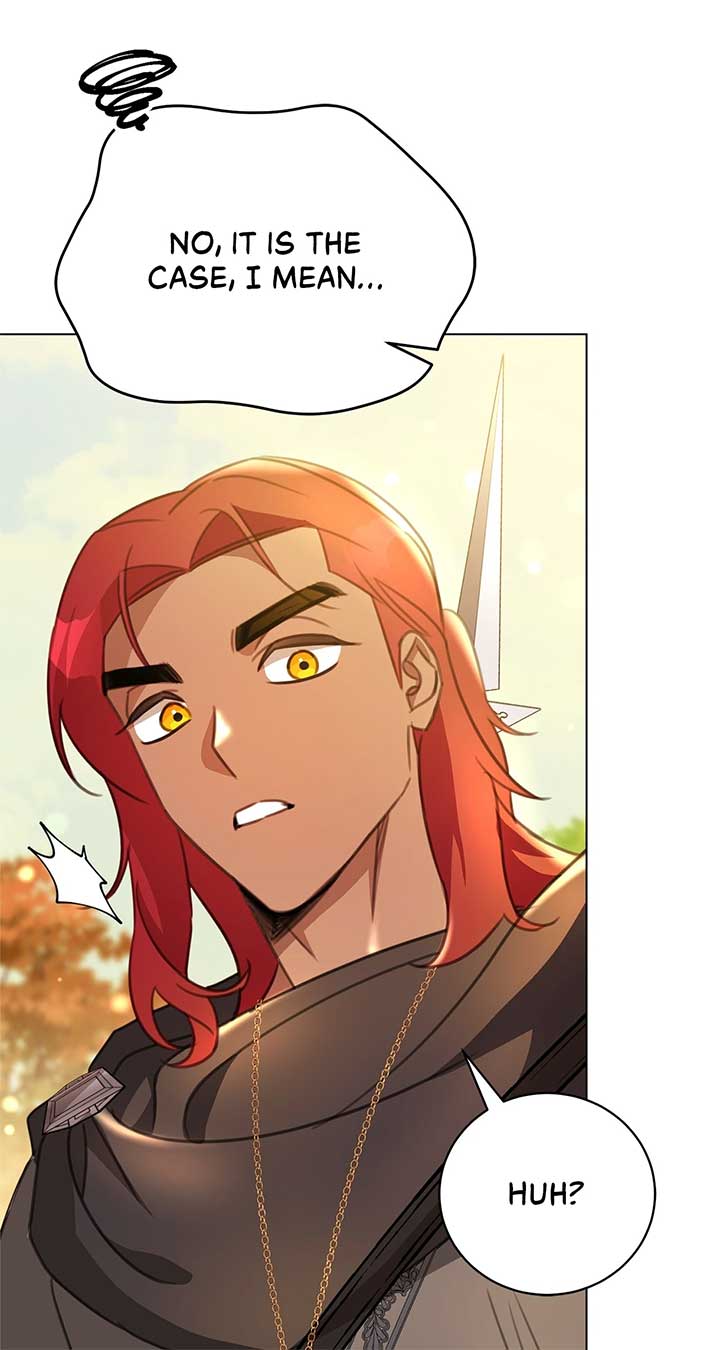 How to Choose Your Knight Chapter 34 415 054