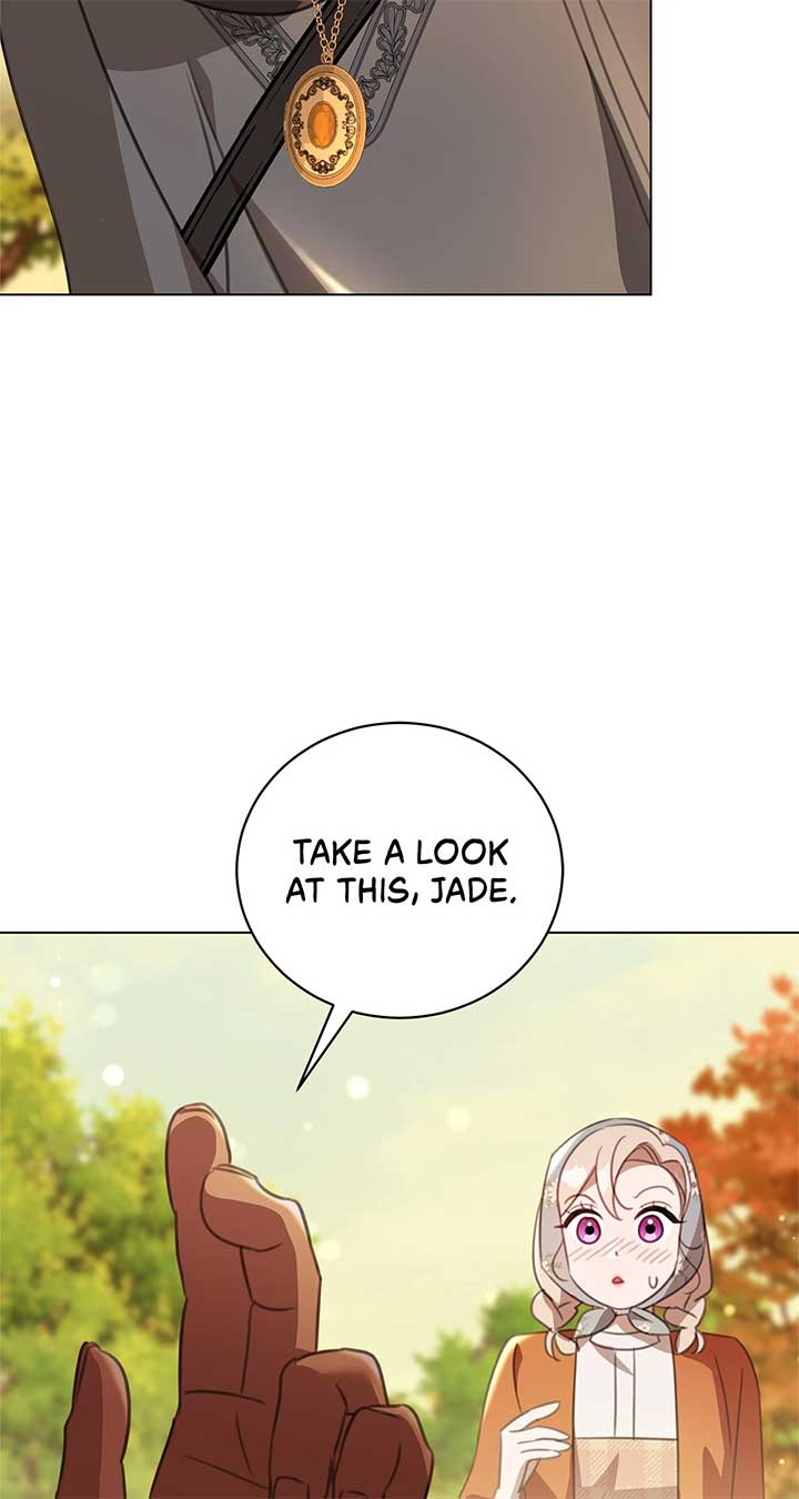 How to Choose Your Knight Chapter 34 416 055