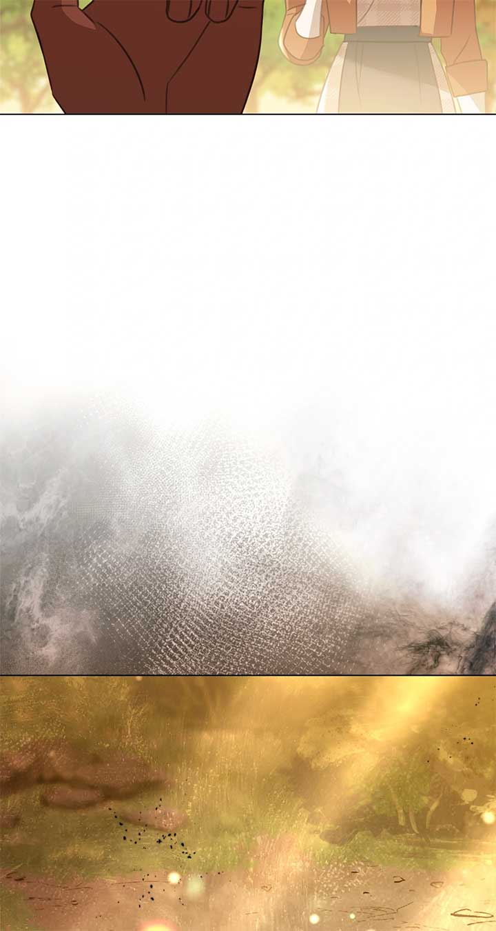 How to Choose Your Knight Chapter 34 417 056