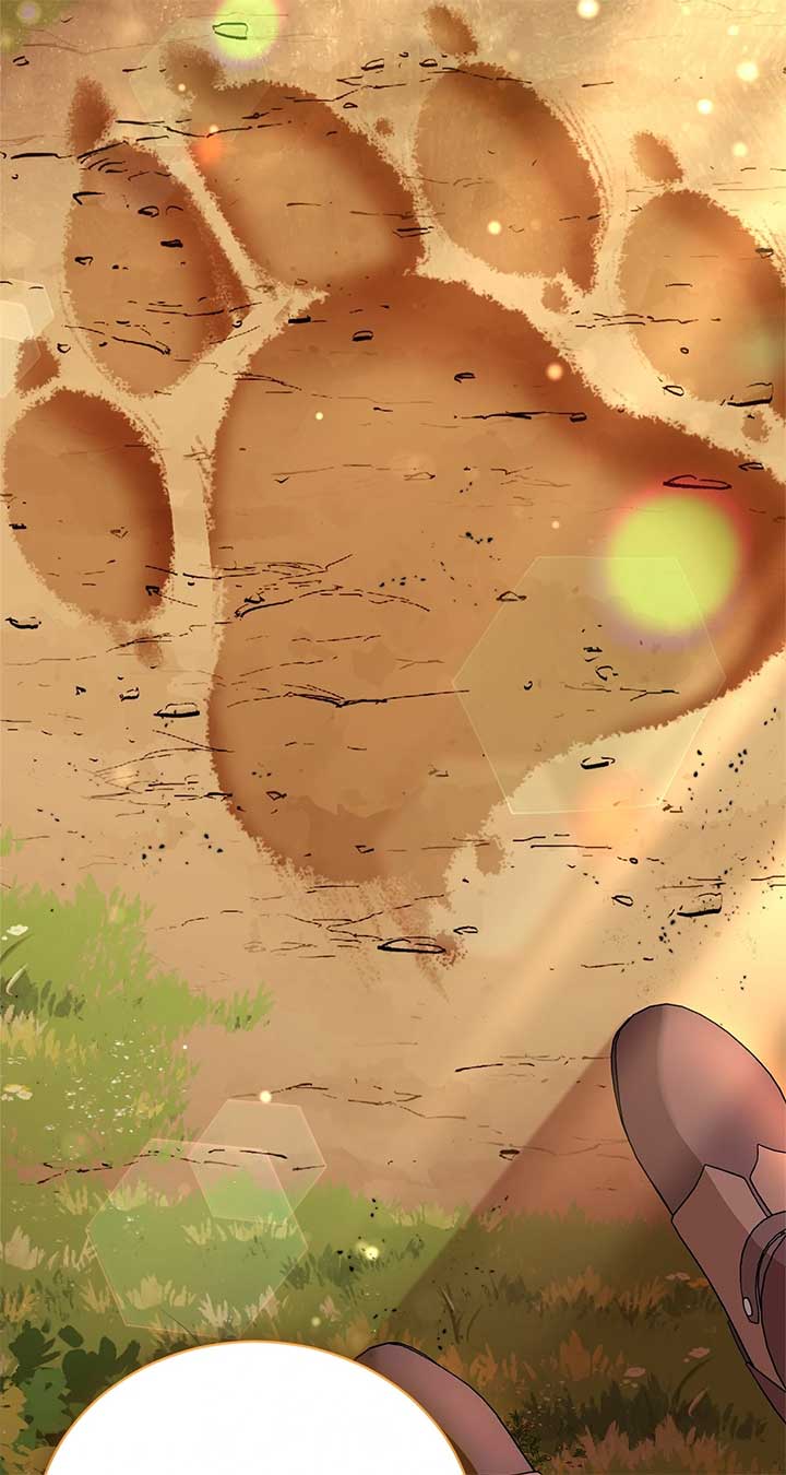 How to Choose Your Knight Chapter 34 418 057