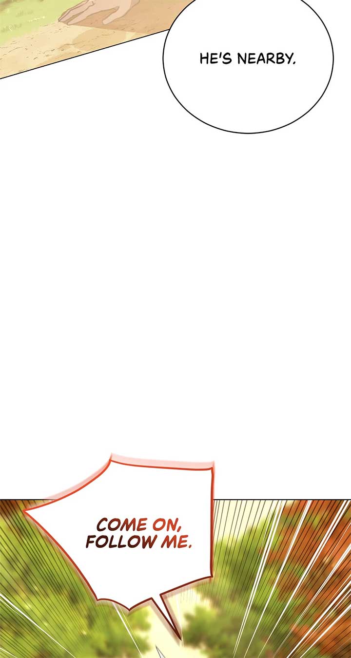 How to Choose Your Knight Chapter 34 421 060